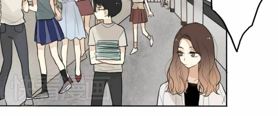 thôi miên, thật đáng ghét! chapter 1 29