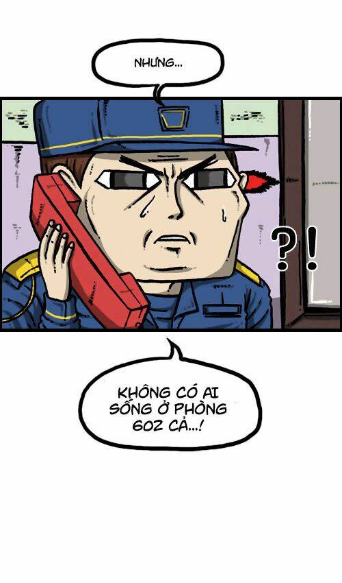 tiếng gọi con tim chapter 61 3