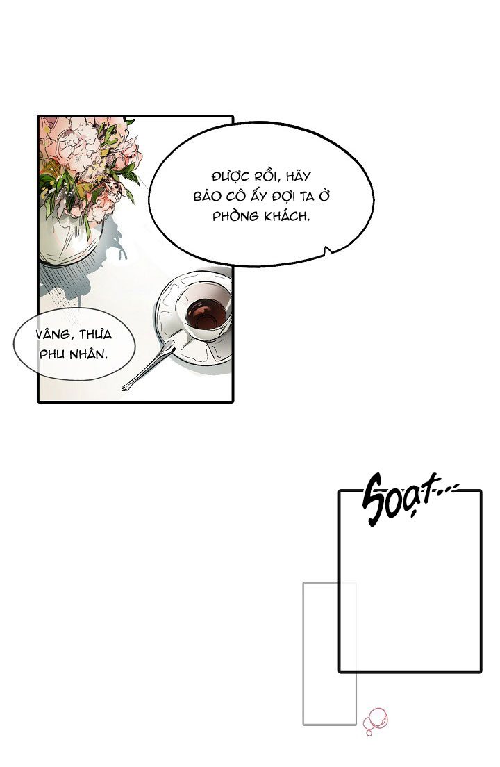 cổ tích về người mẹ kế chapter 0 19