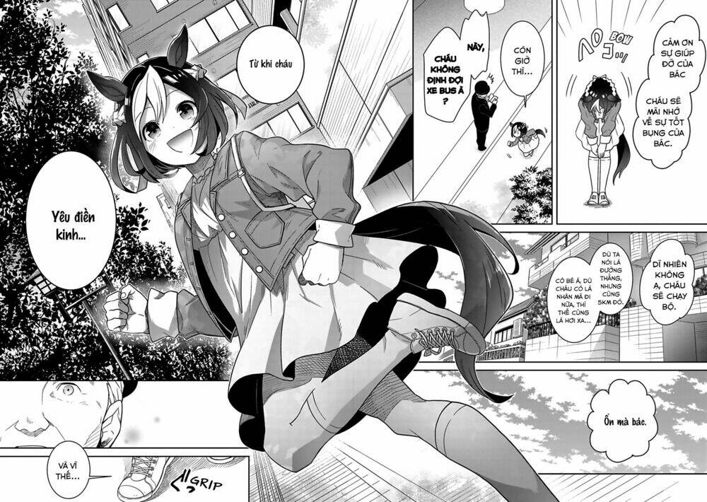 starting gate - horsegirl pretty derby chapter 1 14