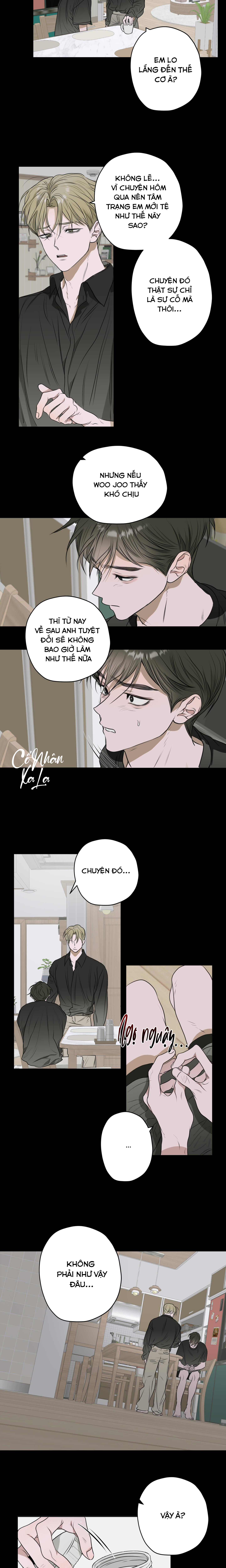 ao hoa chapter 7 5