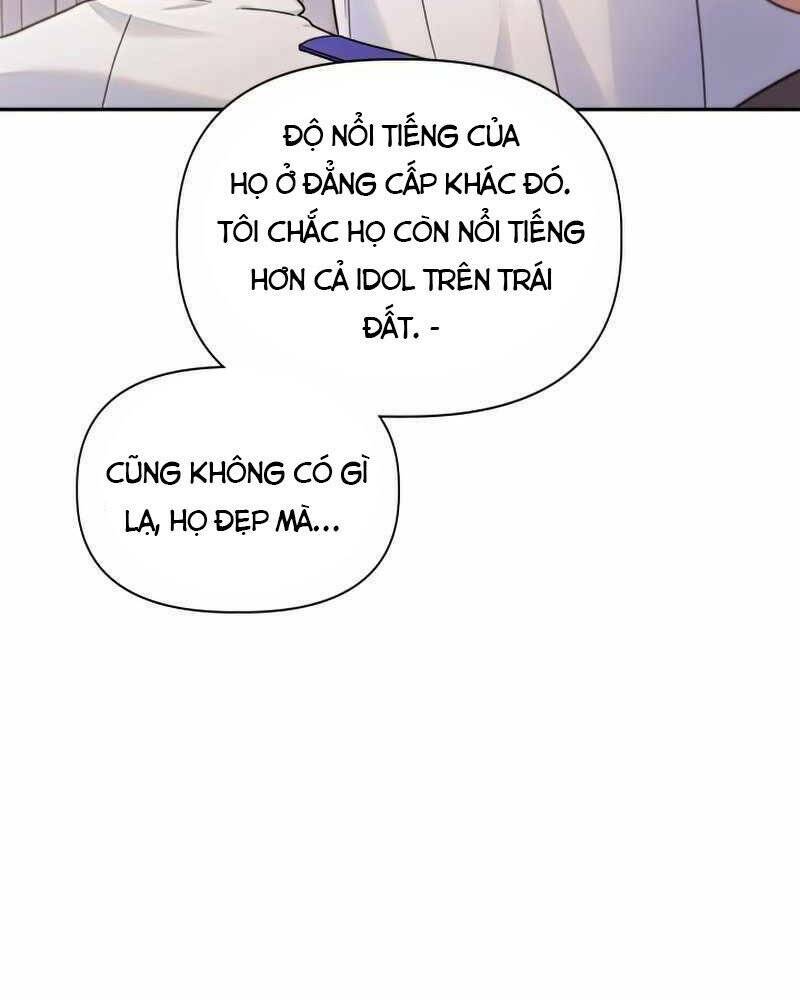 Kí Sự Hồi Quy Chapter 50 118