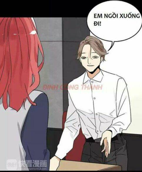 ứng dụng thẩm mỹ 2 chapter 6 8