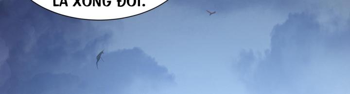 toàn dân thần chỉ: ta hiến tế hàng tỷ sinh linh để thành thần chapter 2 5