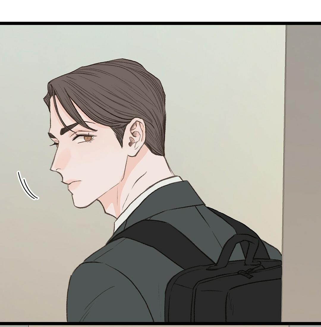 vùng cấm tình yêu của beta chapter 28 66