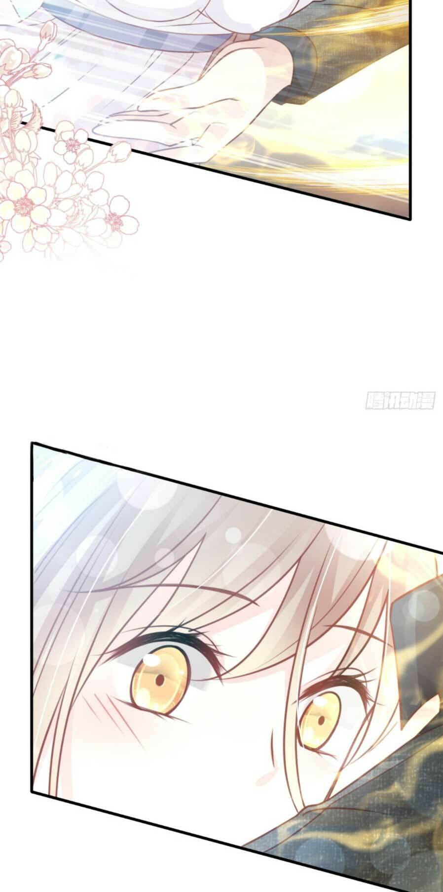 thiên hạ đệ nhất sủng phi chapter 172 21