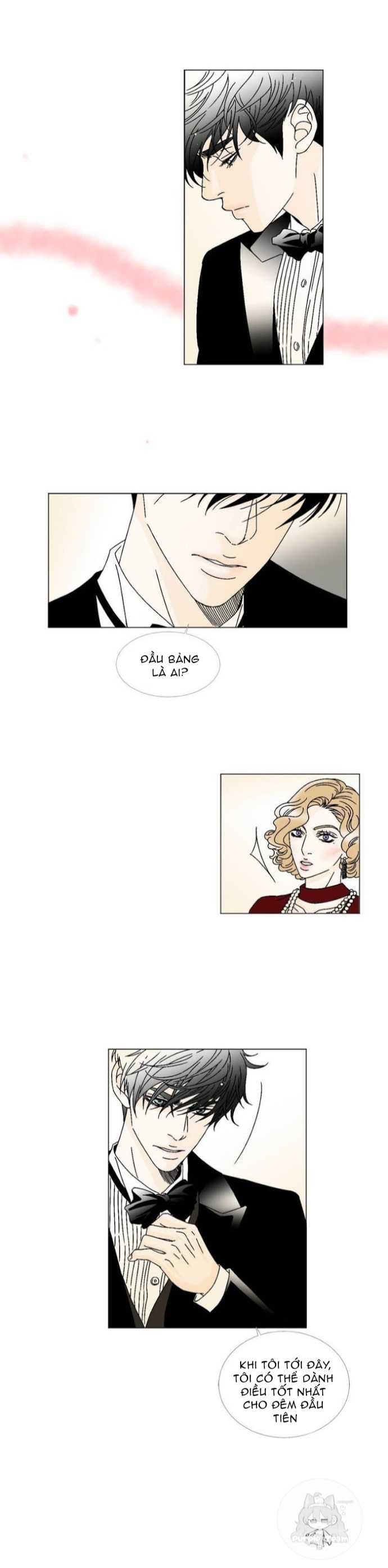 rent boy chapter 2 14