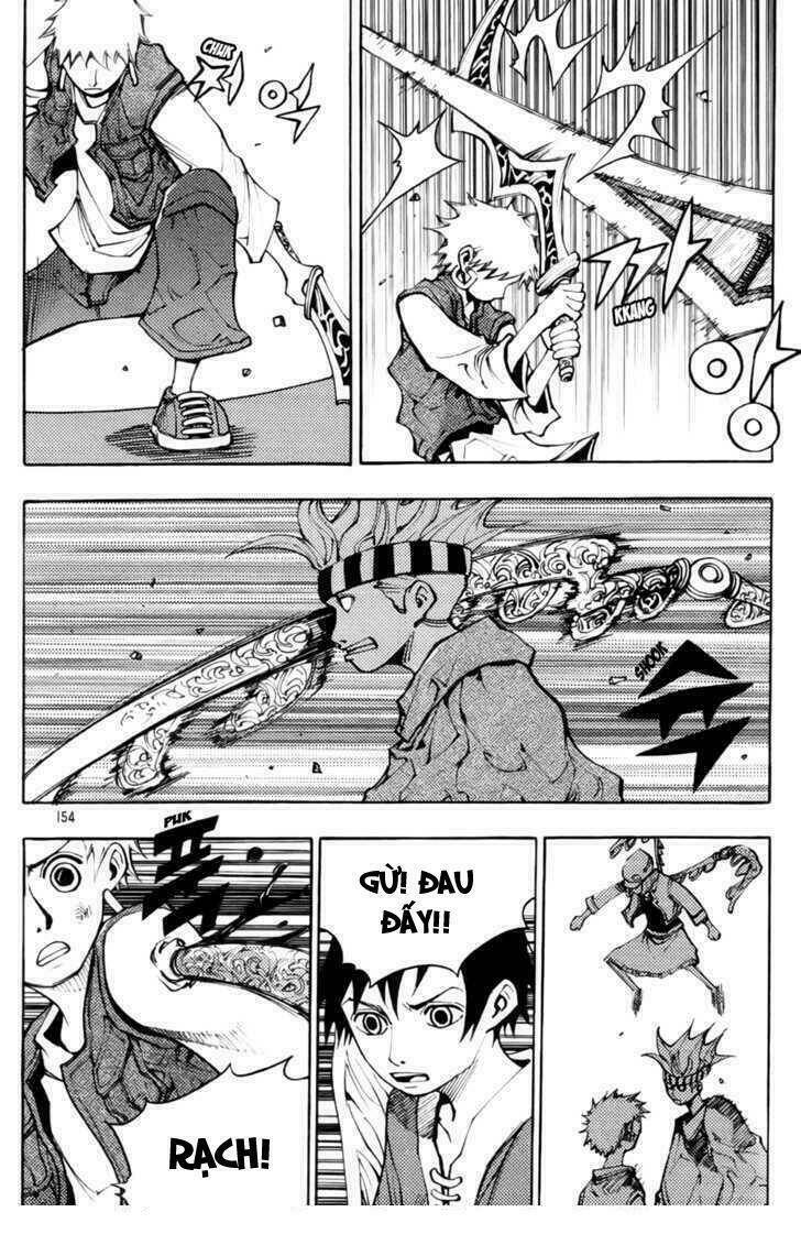 nephilim chapter 3 41