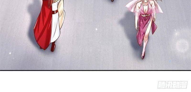 Ta Trở Về Từ Thế Giới Tu Tiên chapter 150 10