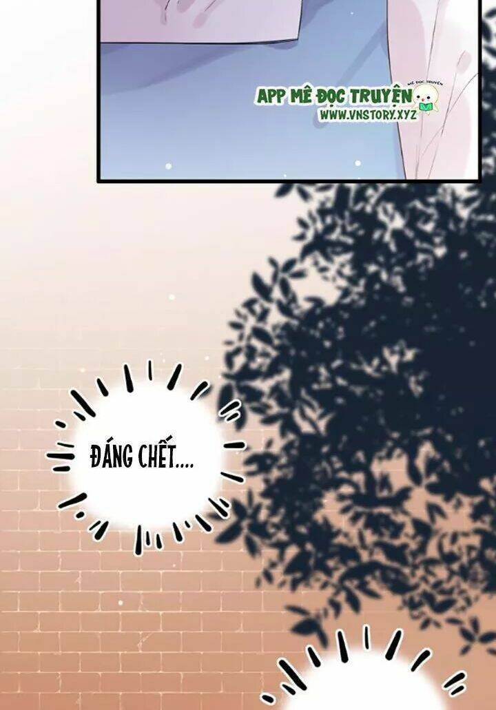 trạch thượng tịch mịch huỳnh hỏa chapter 49 59