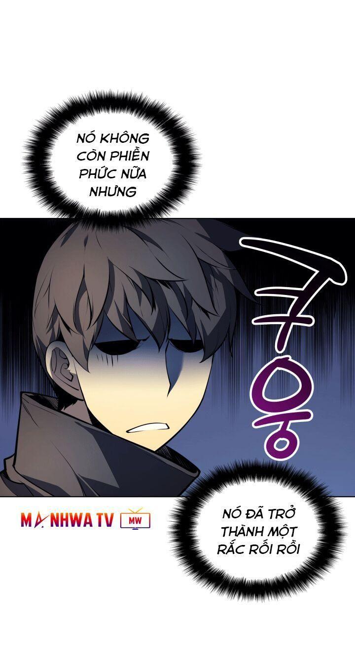 vượt qua giới hạn chapter 14 37