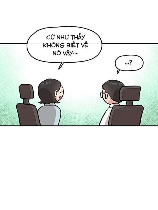 chứng nghiện điện thoại chapter 5 22