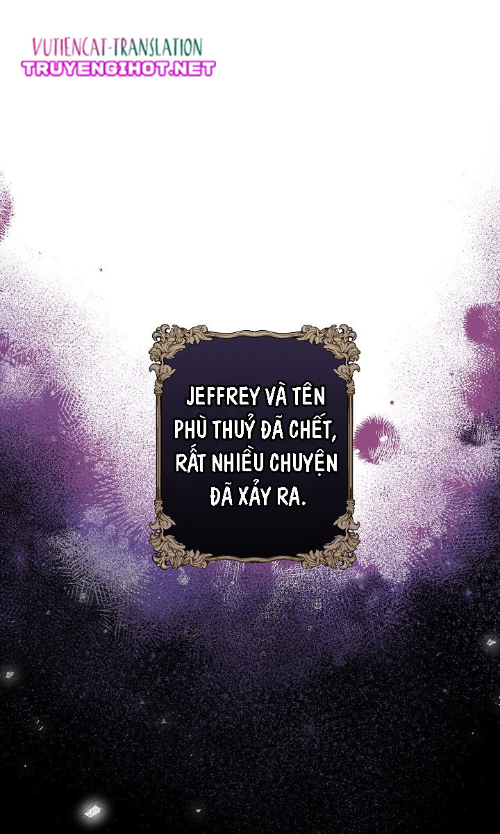 thanh tra của muiella chapter 147 3