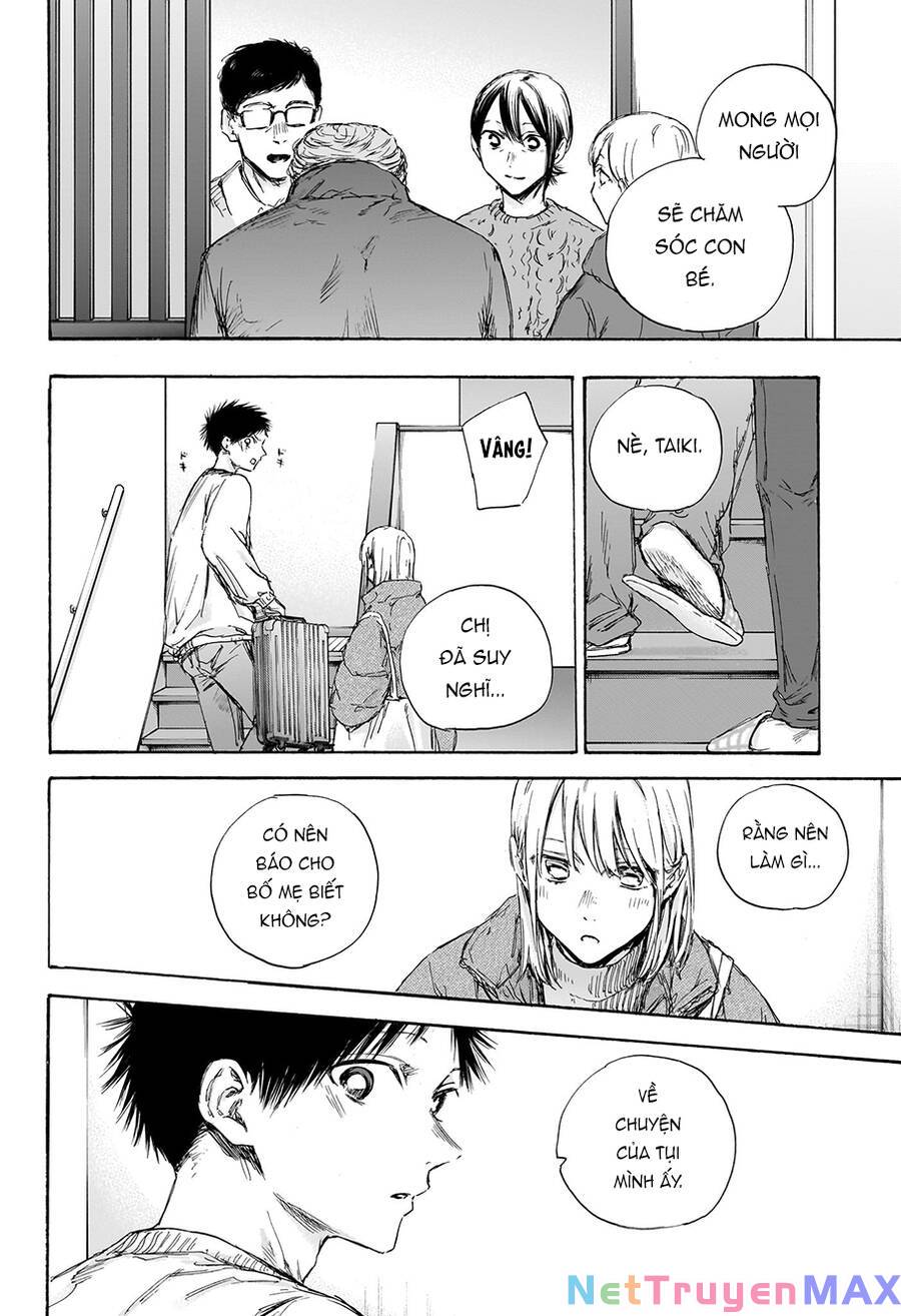 blue box chapter 105 14