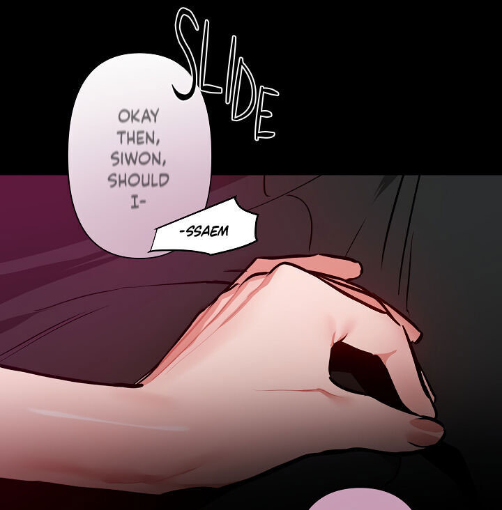 cơ thể hoàn mỹ của bạn tình chapter 5 41