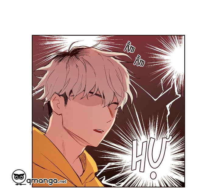 hãy trao cho tôi một tình yêu tựa như phim chapter 3 30