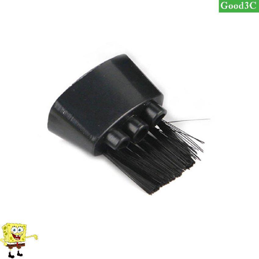 Máy hút bụi bàn phím máy tính mini cổng USB