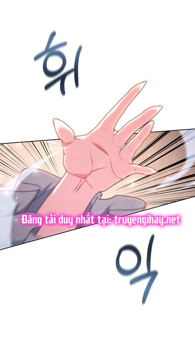 tôi sẽ ly hôn với người chồng bạo chúa chapter 8.2 22