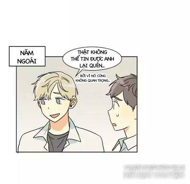 dasadanan chapter 26.1 16