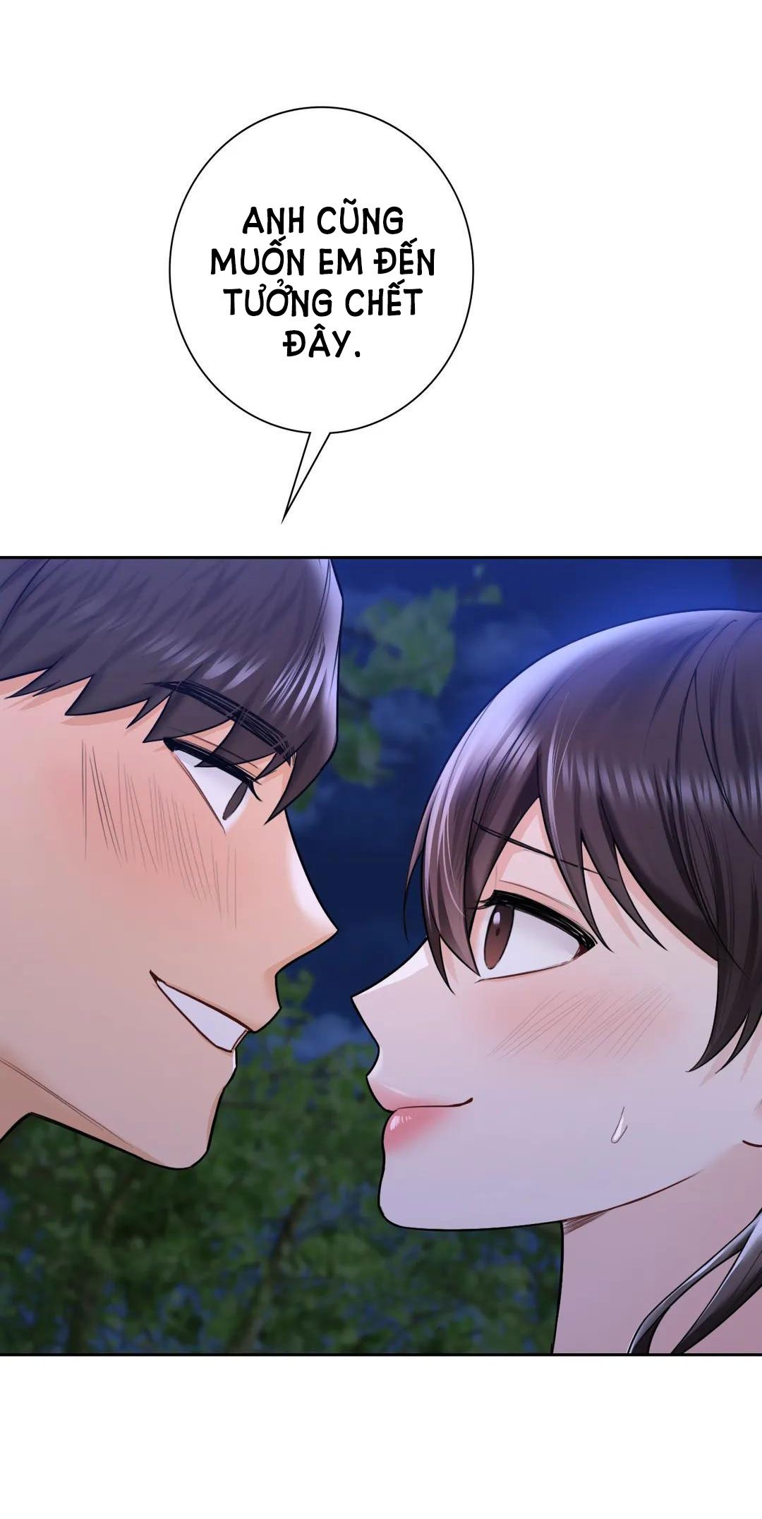 [18+] không là bạn bè chapter 42.1 31