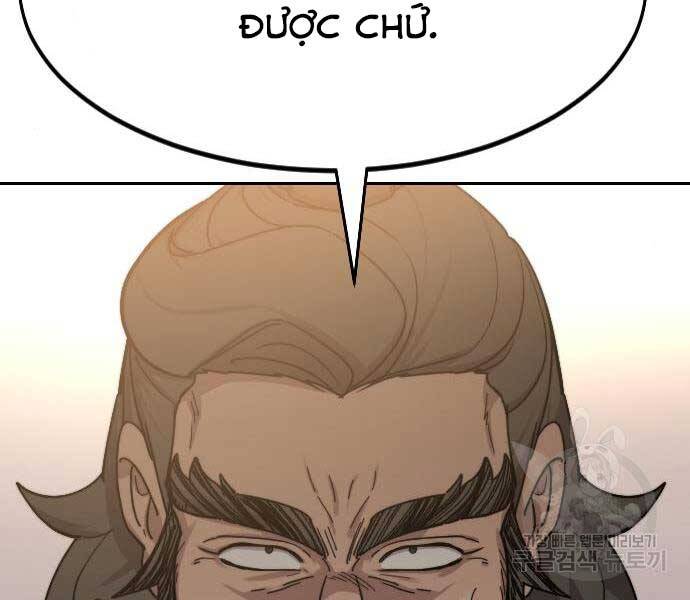 Hoa Sơn Tái Xuất chapter 72.5 55