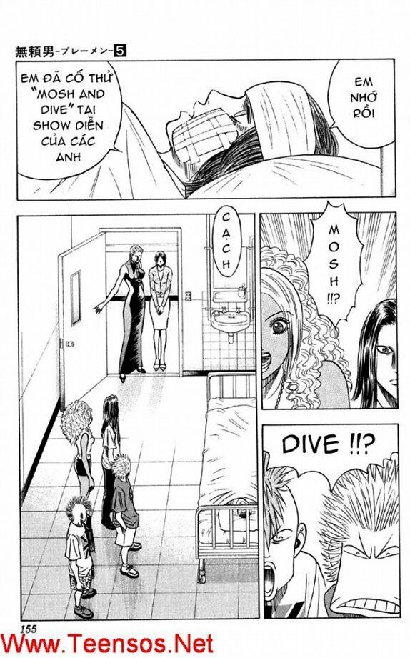 bremen chapter 45 12