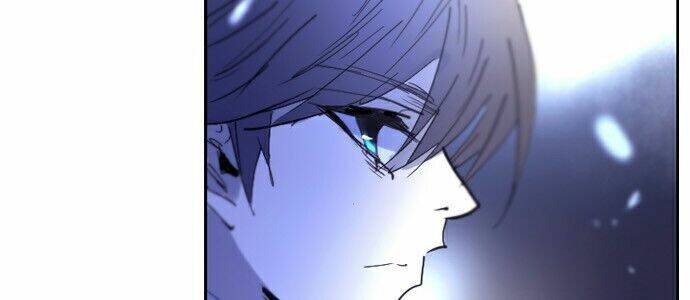 bản khế ước linh hồn chapter 221 27