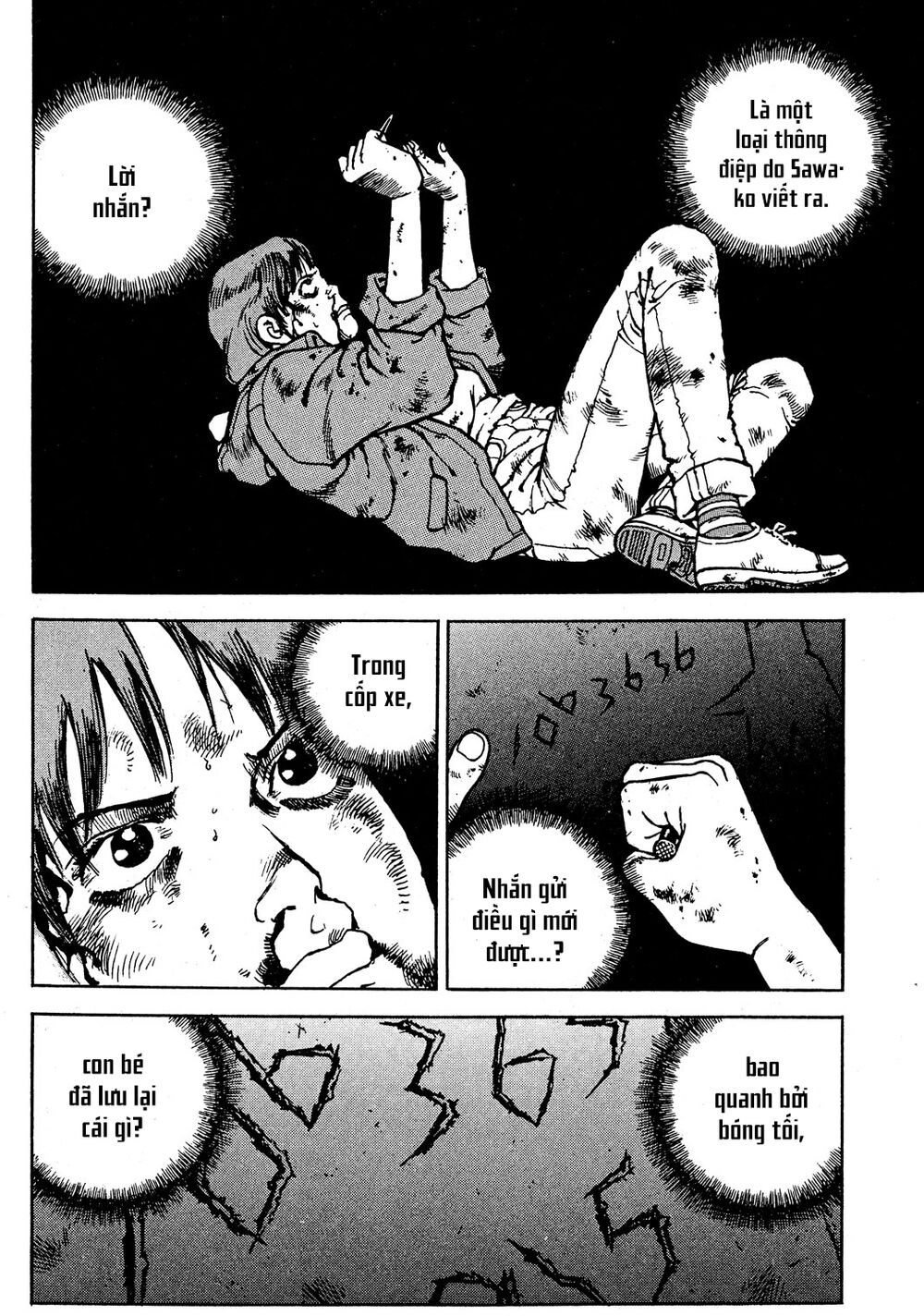 seizon life chapter 22 19