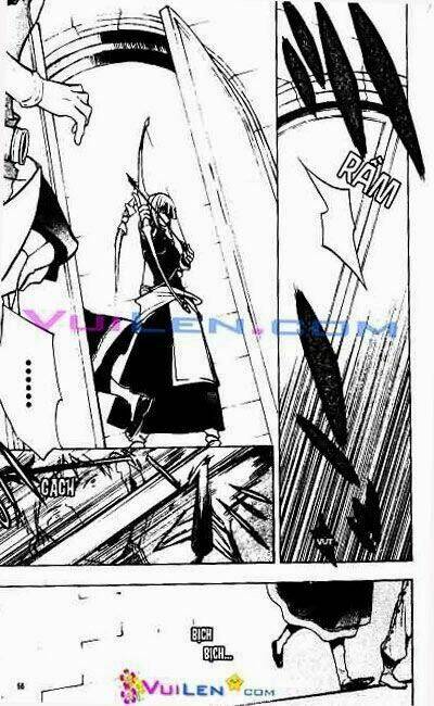 thanh kiếm và vương miện chapter 8 56