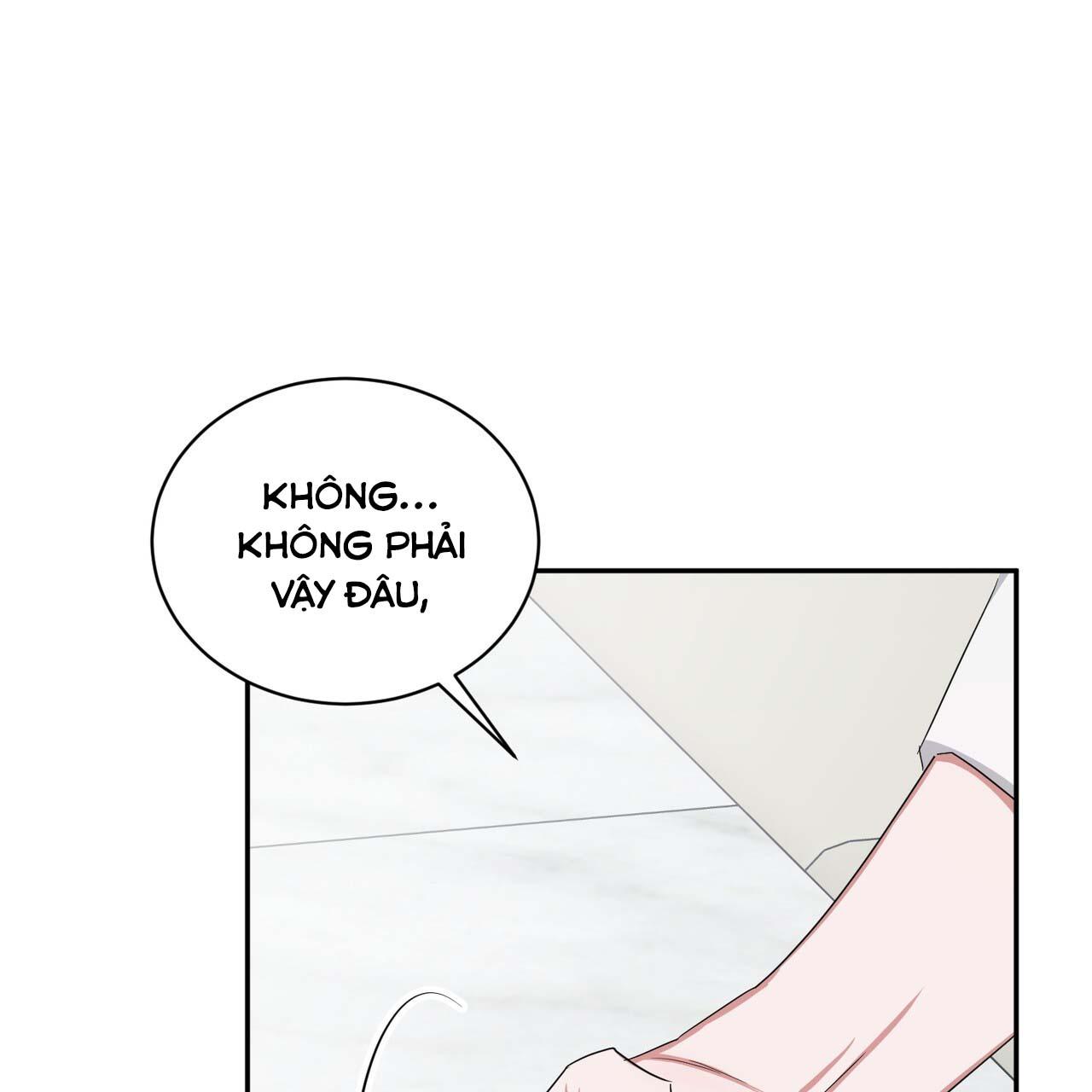 thời gian tuyệt vời chapter 6 31