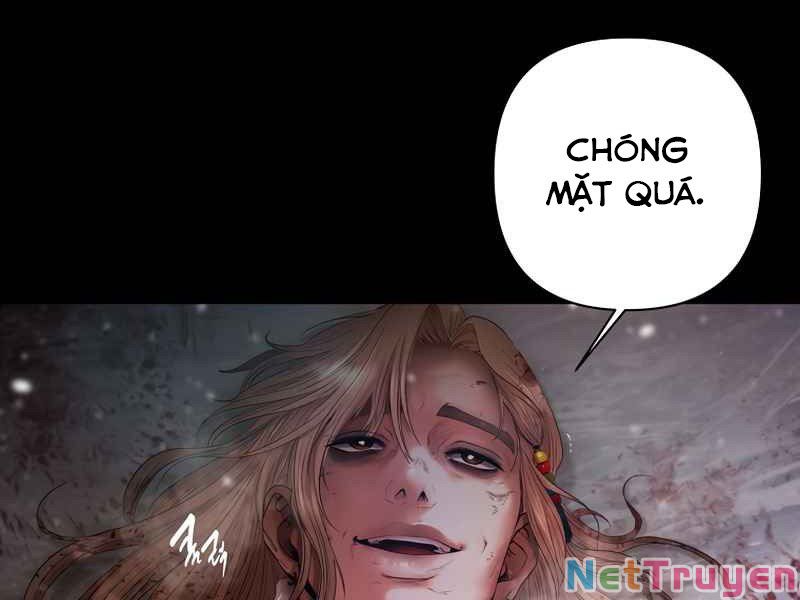 nhiệm vụ chiến binh chapter 1 74