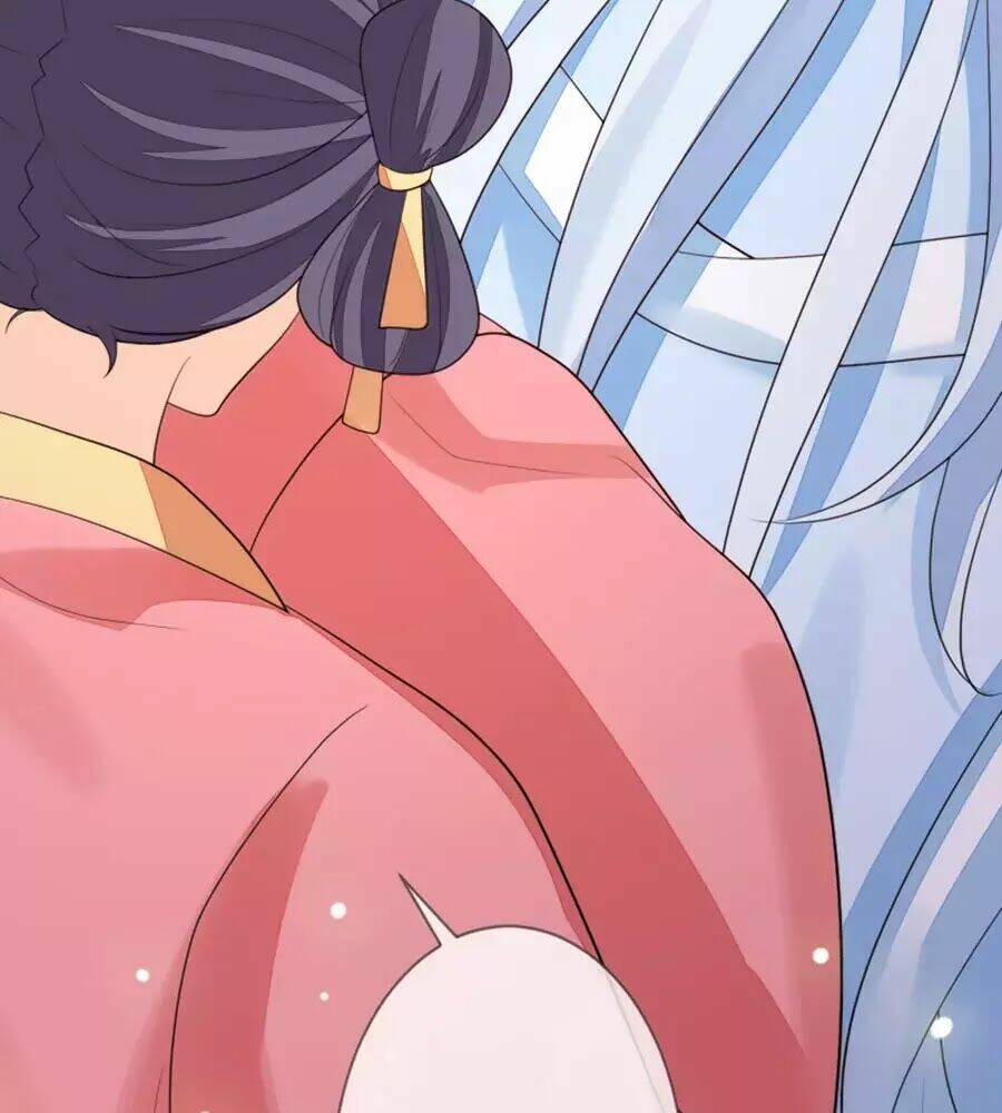 cửu khuyết phong hoa chapter 57 87