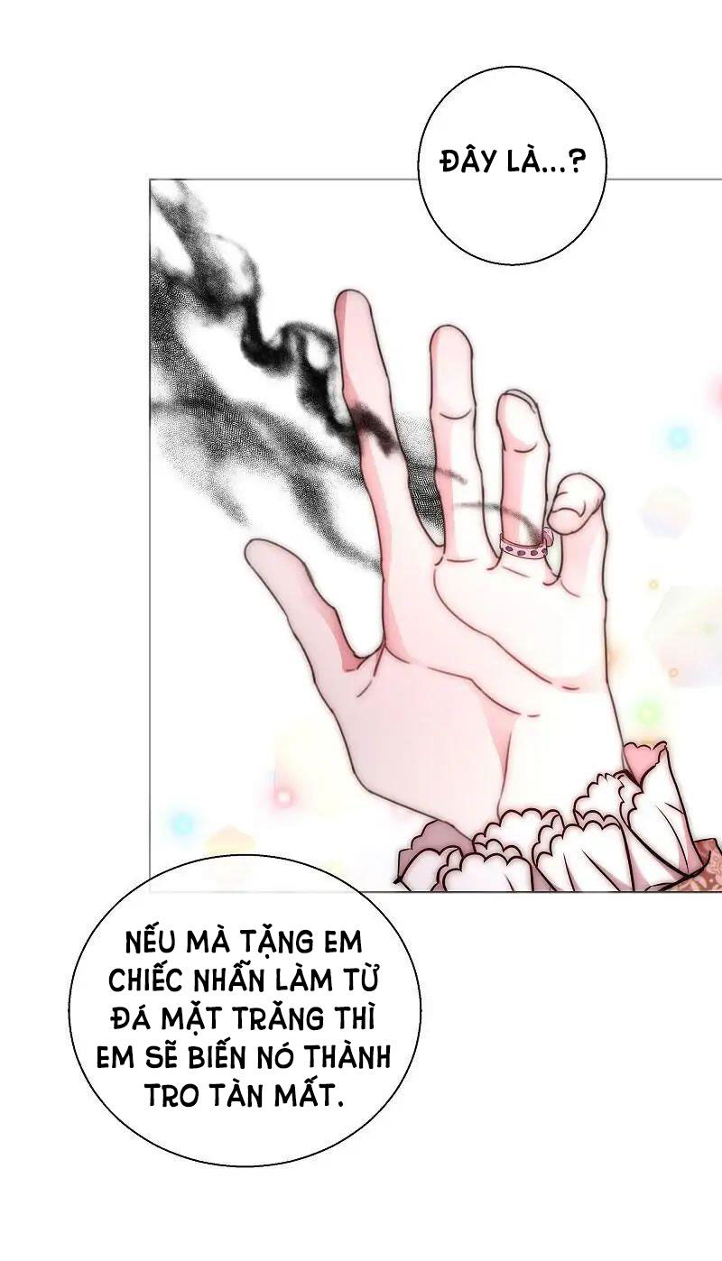 5500 sắc thái của quỷ vương chapter 43.2 23