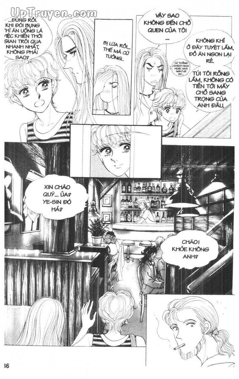 you (han seung won) chapter 2 86