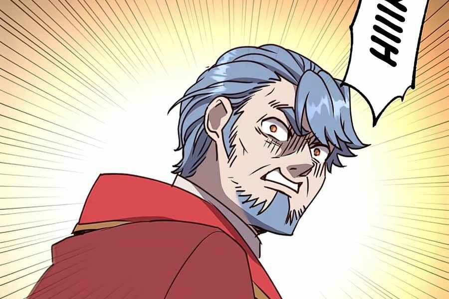 Anh Hùng Mạnh Nhất Trở Lại chapter 68 97