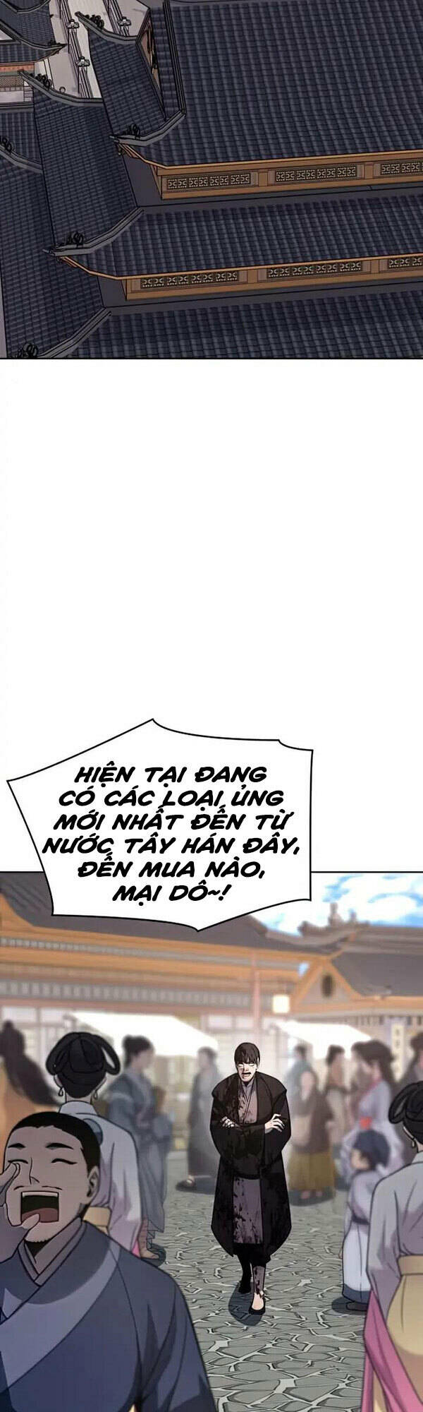 Thiên Ma Thần Quyết: Trùng Sinh Chapter 65 - Trang 75