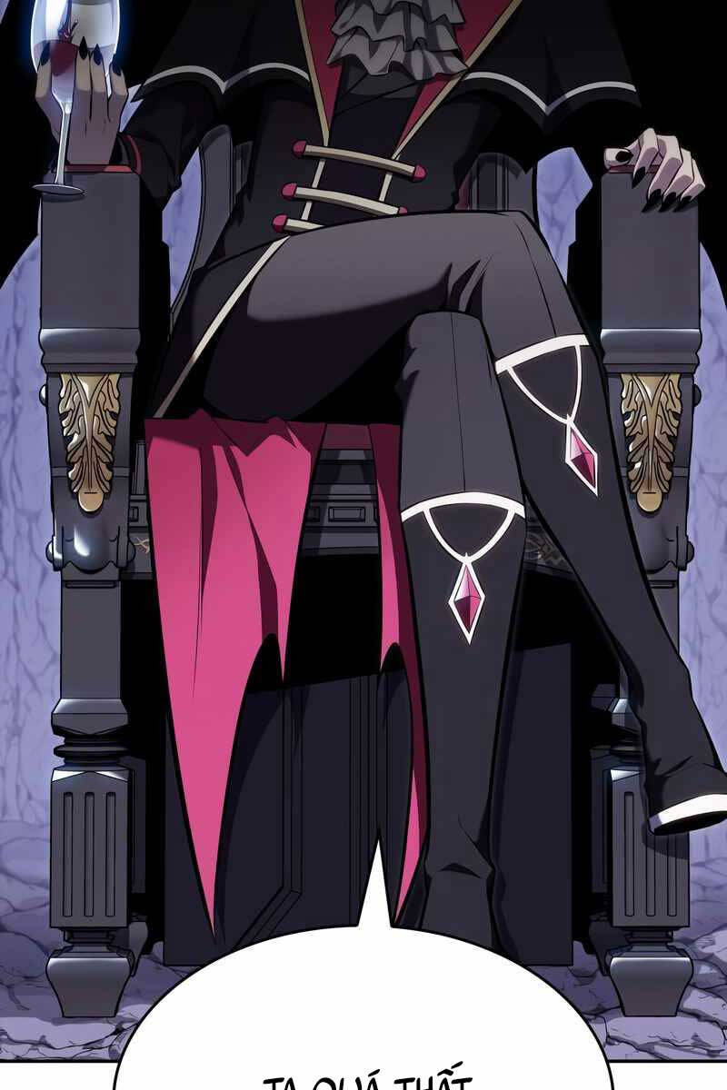 Người Chơi Mới Cấp Tối Đa Chapter 86 128