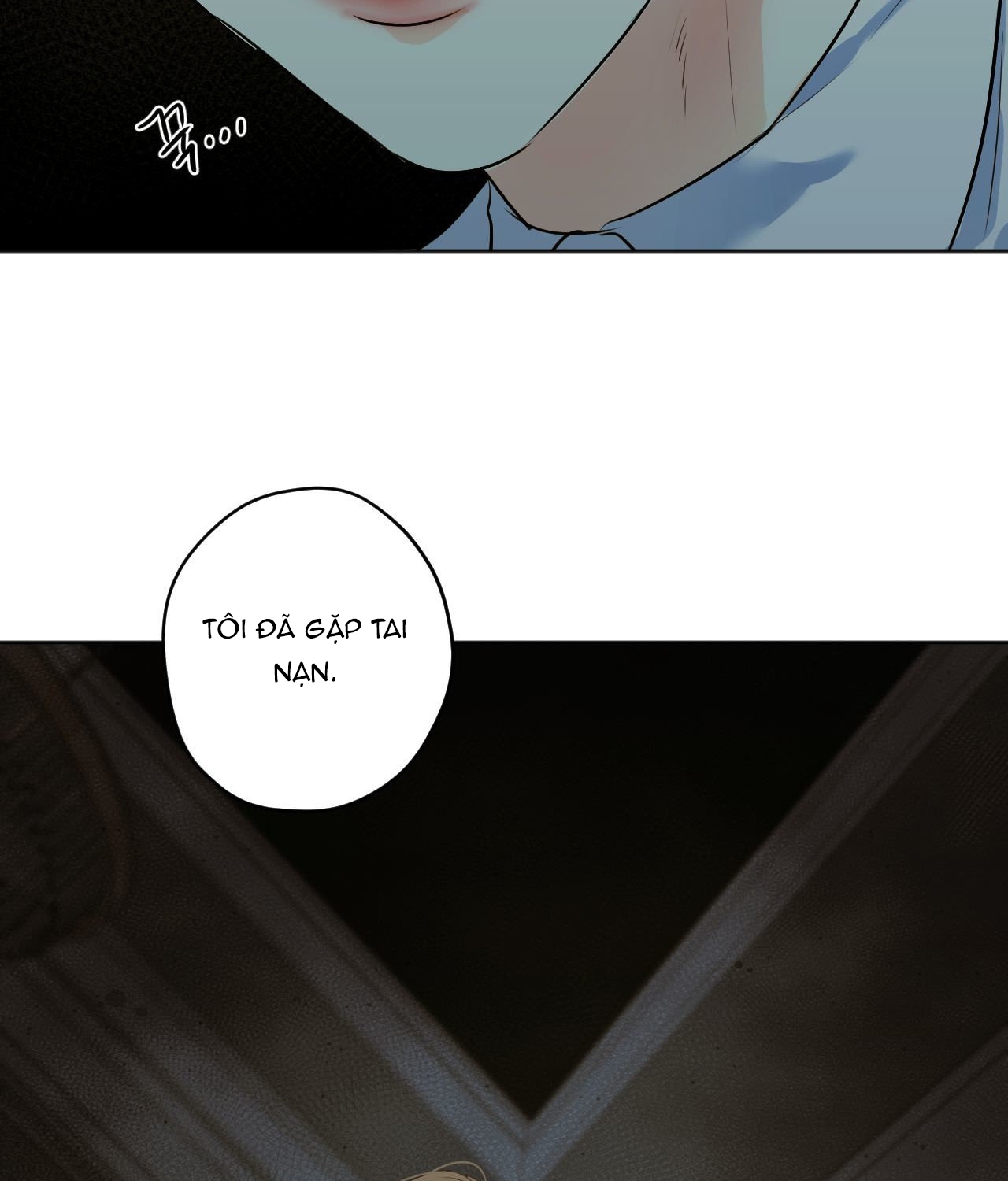 cry me a river chapter 29.1 42