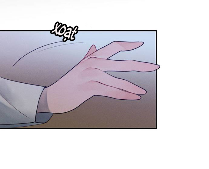 người tình của gwanghae chapter 22 58