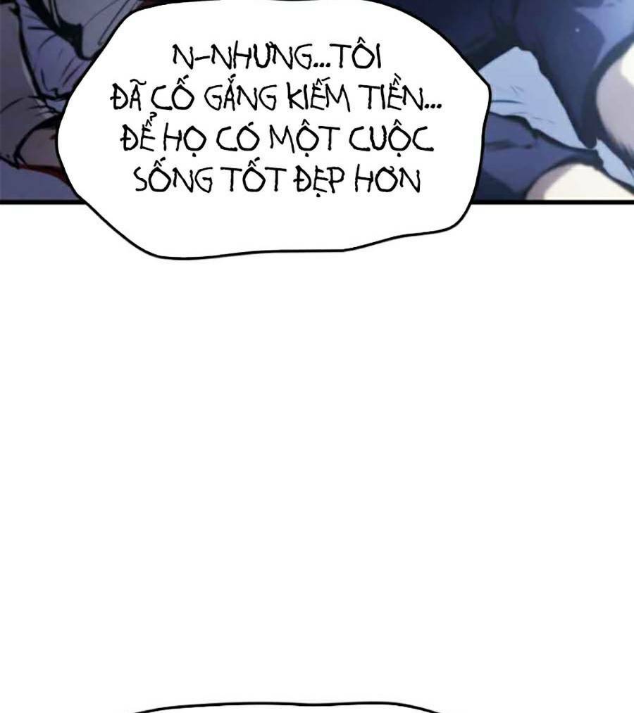 assassins creed - ngôi đền bị lãng quên chapter 3 125