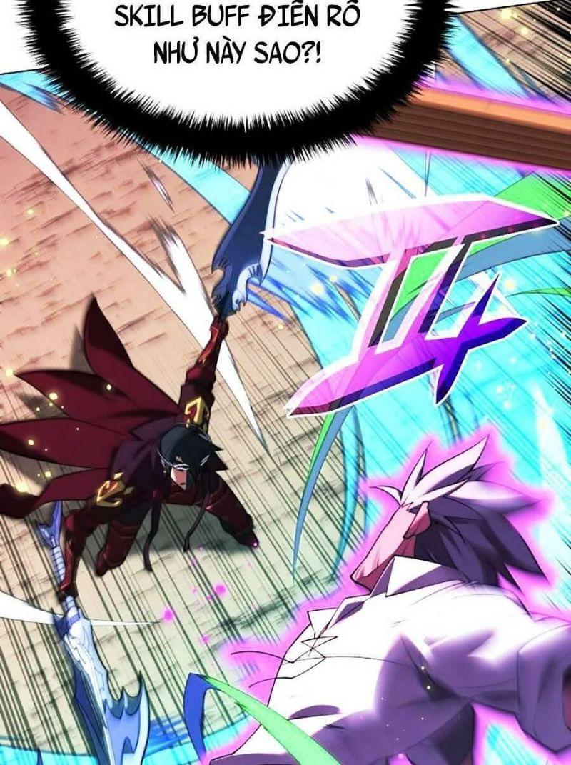 vượt qua giới hạn chapter 167 114