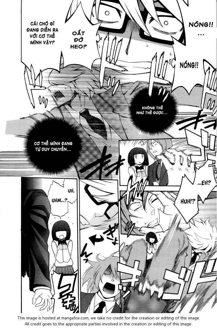 enma no hanayome to kimetsukerareta fukou na ore no jinsei keikaku chapter 2 29