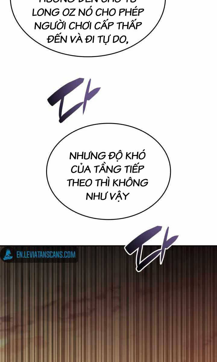 tôi là lính mới chapter 146 86