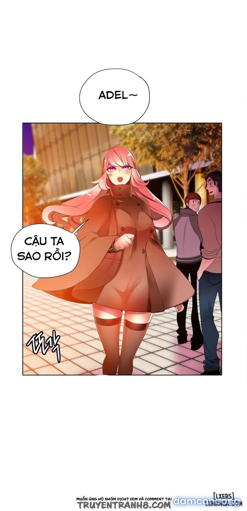 lilith cord chapter 17 52