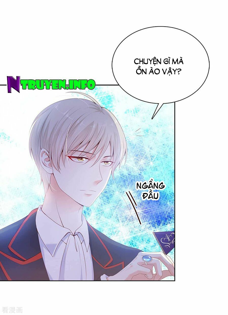 huynh khống công tước gả không được chapter 53.2 4