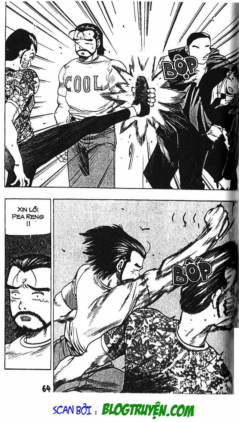 kid gang chapter 19 11