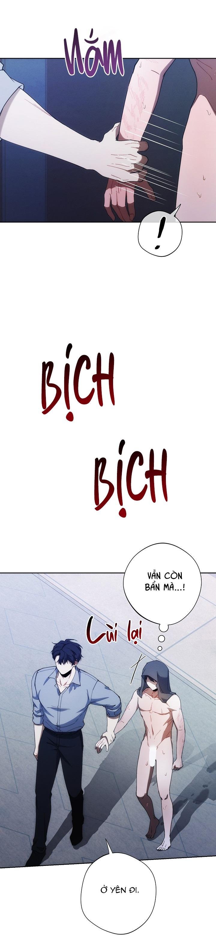 red mansion chapter 38 28