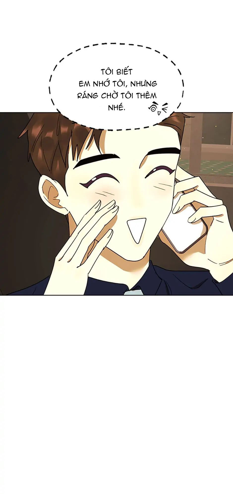 tiểu thuyết đầu tay của ác nữ chapter 28.1 35