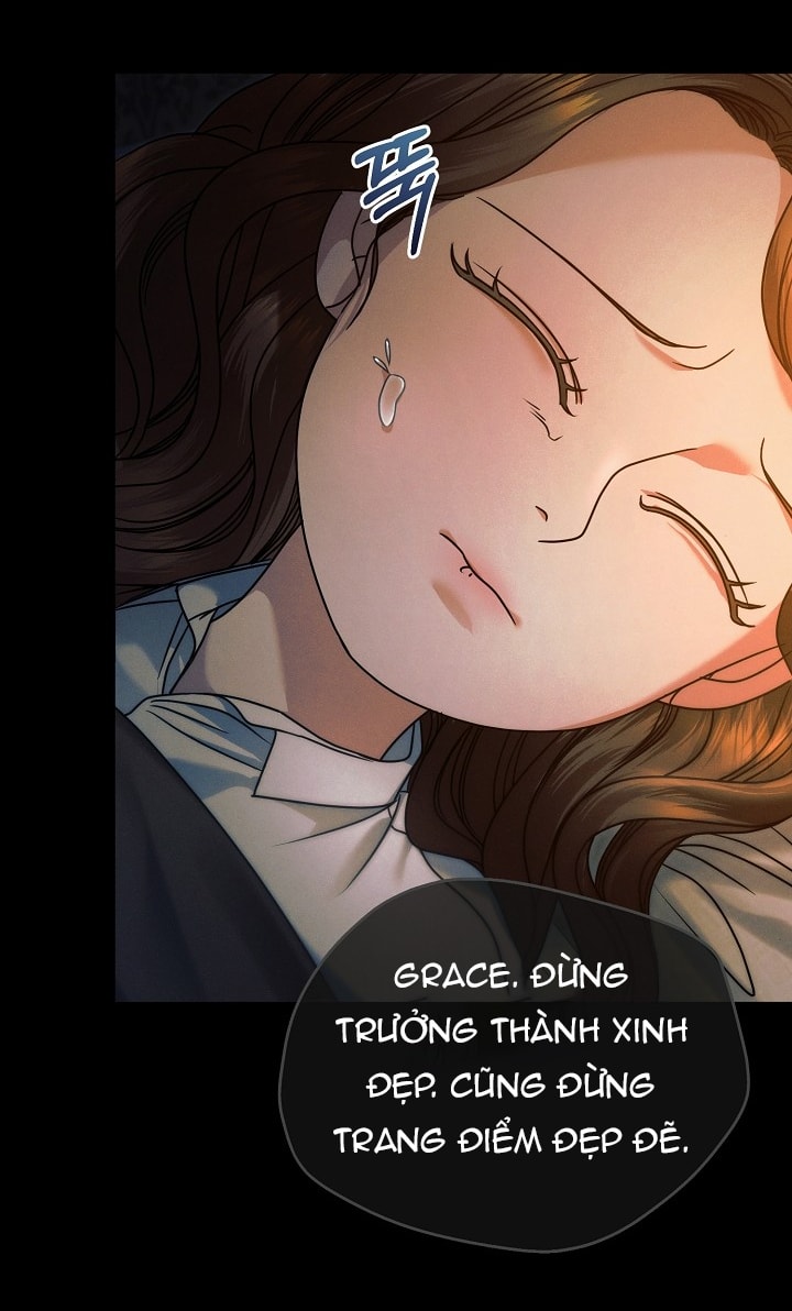 [18+] hãy cầu xin ta đi chapter 9.2 48