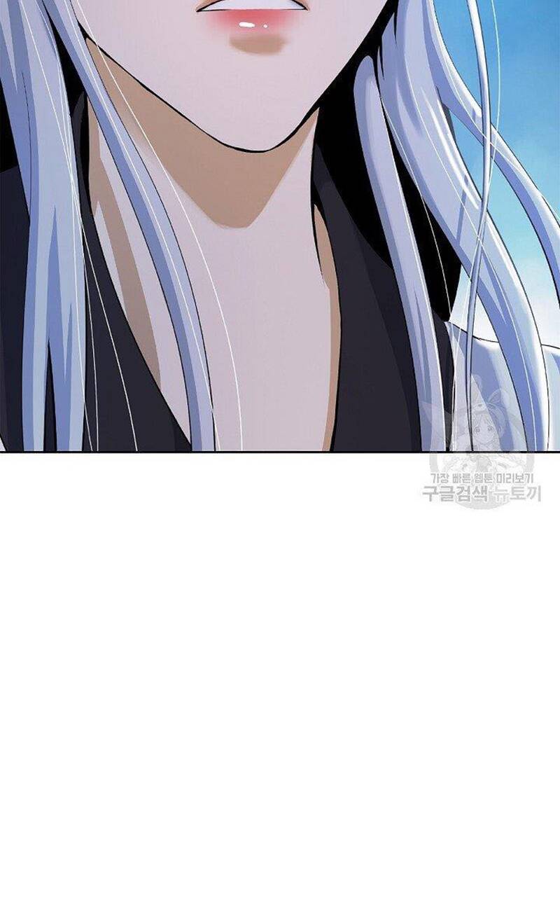 xuyên không thành hổ chapter 87 72